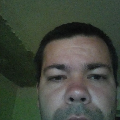 Николай, 38 лет, Ульяновск