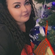 Мила, 34 года, Энгельс