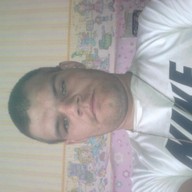Денчик, 37 лет, Санкт-Петербург