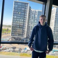 Dima, 19 лет, Ижевск