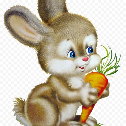 Миша34, Рыльск