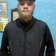 Денчик, 37 лет, Санкт-Петербург
