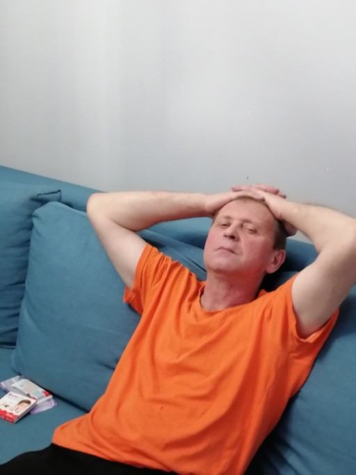 Василий, 52