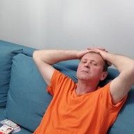 Василий, 52 года, Якутск