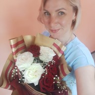 Юлия, 46 лет, Николаевск-на-Амуре