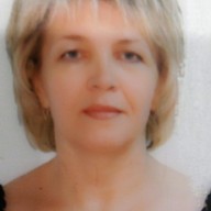 Любовь, 64 года, Королёв