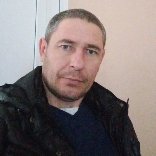 Сергей, 44 года, Энгельс