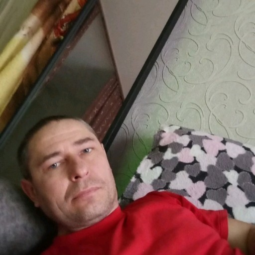 Сергей, 44 года, Энгельс