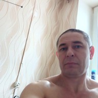 Сергей, 44 года, Энгельс