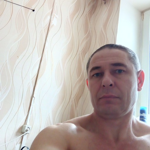 Сергей, 44 года, Энгельс