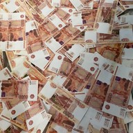 Эмиль, 30 лет, Хабаровск