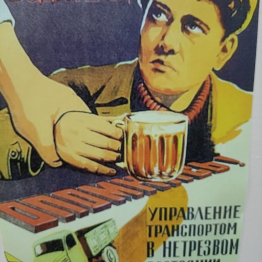 Sergey, 41 год, Пойковский