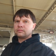 Владимир, 37 лет, Целина