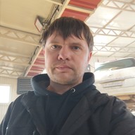 Владимир, 37 лет, Целина