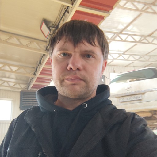 Владимир, 37 лет, Целина