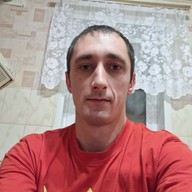 549997, 35 лет, Кузнецк