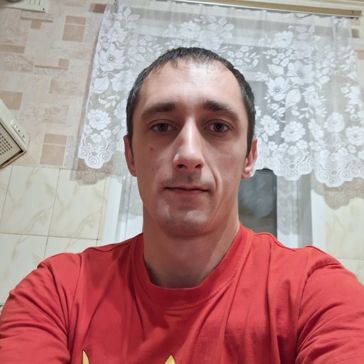 549997, 36 лет, Кузнецк