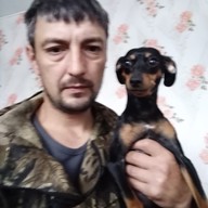 609945, 40 лет, Иркутск