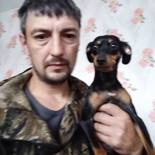 609945, 39 лет, Иркутск