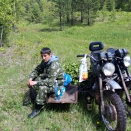 609945, 40 лет, Иркутск