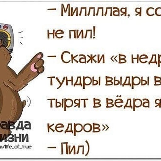 Стас, 32 года, Моршанск
