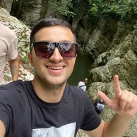Даня, 28 лет, Калининград