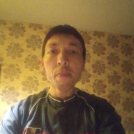 Александр, 40 лет, Санкт-Петербург