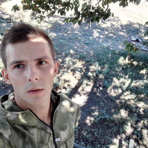 Анатолий, 28 лет