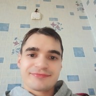 Александр, 33 года, Звенигород