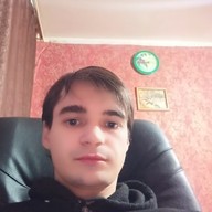 Александр, 33 года, Звенигород