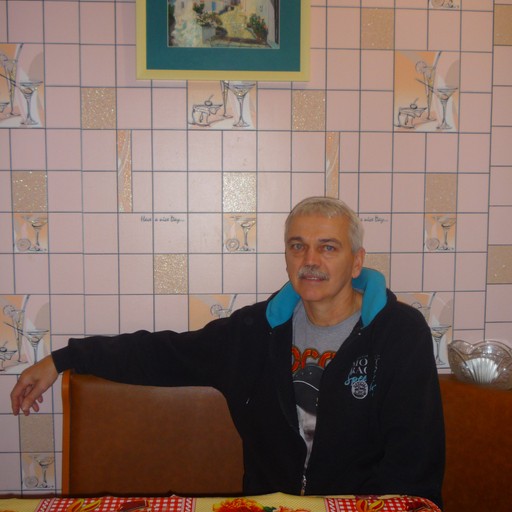 Вячеслав, 62 года, Ялта