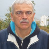Вячеслав, 62 года, Ялта