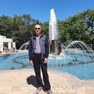 Алексей, 51 год, Краснодар