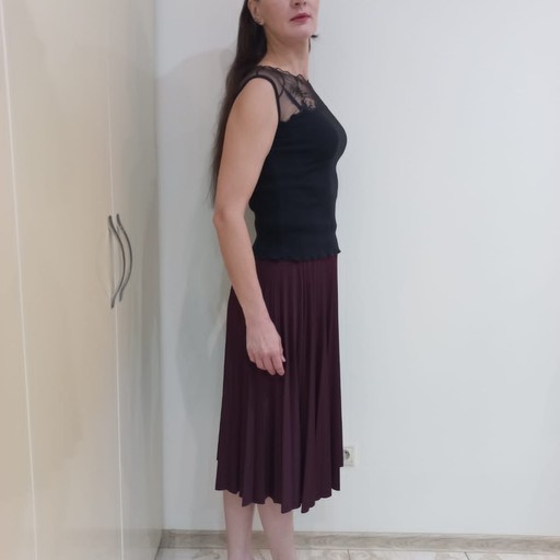 Елена, 54 года, Астрахань
