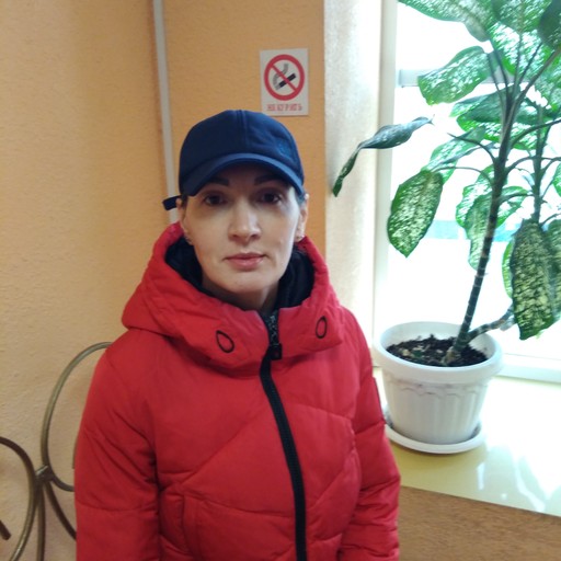 Елена, 54 года, Астрахань