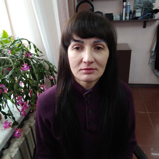 Елена, 54 года, Астрахань