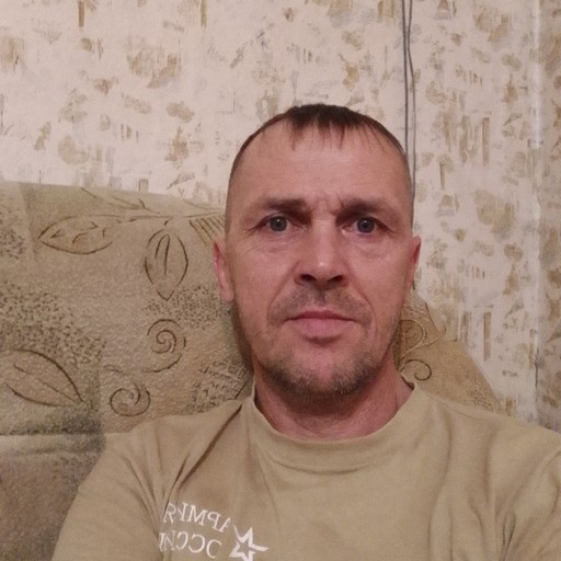 Виктор51, Находка