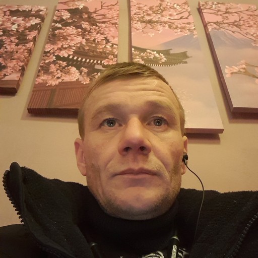 Алексей, 40 лет, Южа