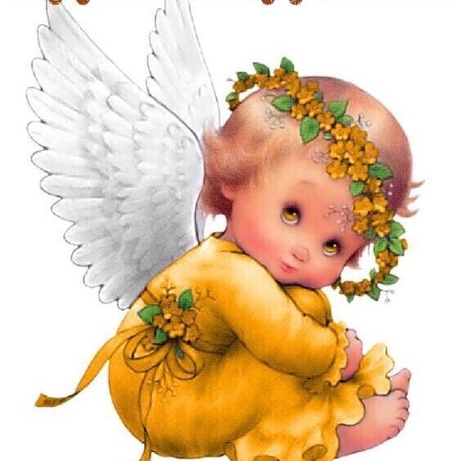 Татьяна65, Курск