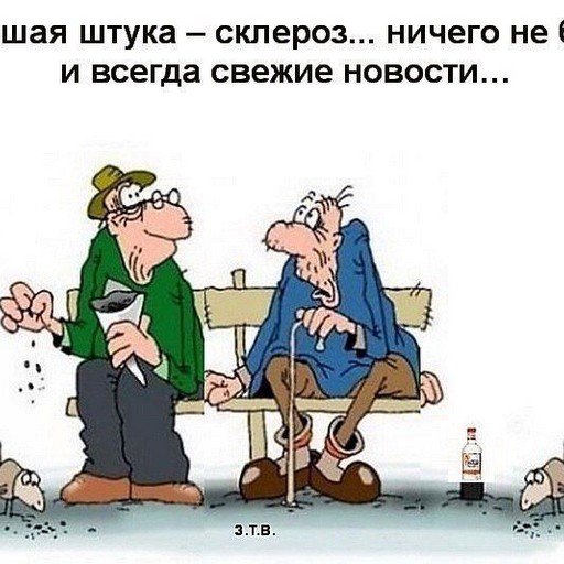 Евгений, 26 лет, Белореченск