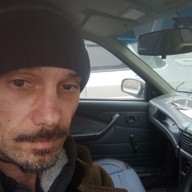 Алексей, 40 лет, Москва