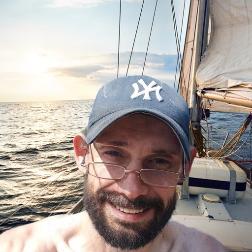 Алексей, 40 лет, Москва