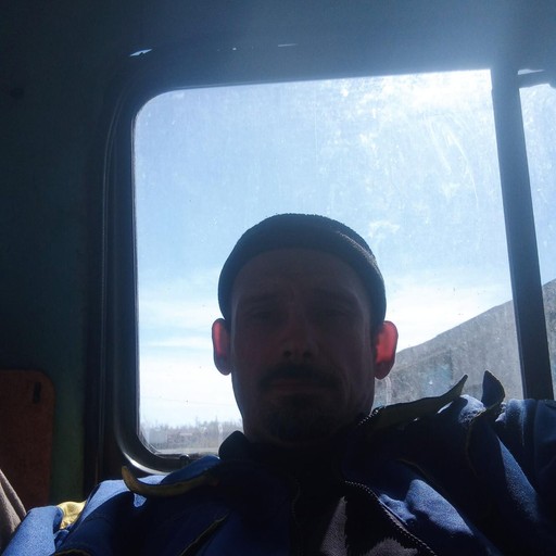 Алексей, 40 лет, Москва