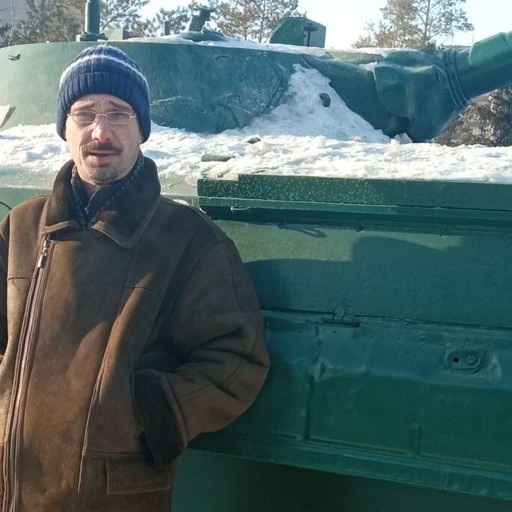 Алексей, 40 лет, Москва