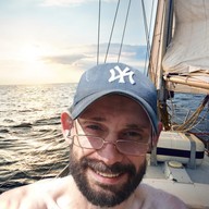 Алексей, 40 лет, Москва