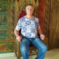 Владимир, 60 лет, Калининград