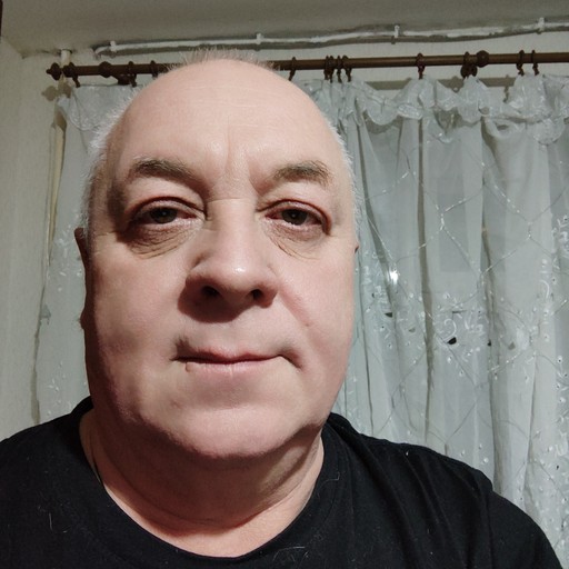 Сергей, 62 года, Луганск