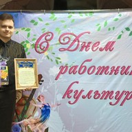 Максим, 25 лет, Родники