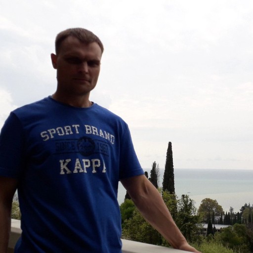 Владимир, 42 года, Котельнич