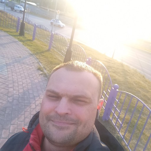 Владимир, 42 года, Котельнич